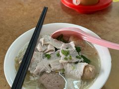 -金兴利茶室(新苏兰店)