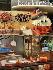 -无锡君来洲际酒店·宴会厅