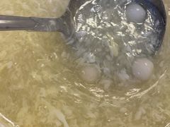 -陕味食族油泼面·小炒盖码面(双榆树店)