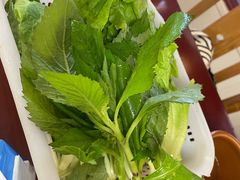 -和福餐馆(西江古街店)