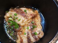 -火炉火自助餐(喜隆多店)