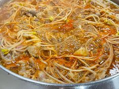 -韩食汇
