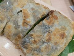 -卷翻天·卷饼(欧亚商都店)