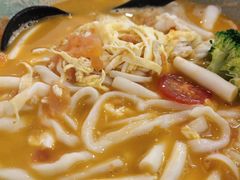 -陳八两面家(滨江天街店)