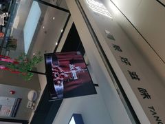 -湯系·煲汤手艺人(东二环泰禾广场店)