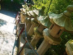 -海东龙宫寺