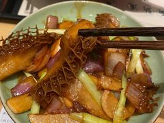 -陳八两面家(滨江天街店)