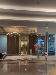 -深圳米兰柏羽医疗美容医院