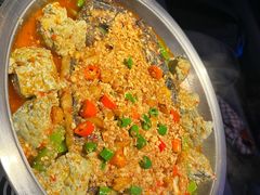 -烤匠麻辣烤鱼(IFS店)