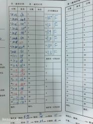 -维纳斯专业减肥