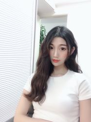 -TK·HAIR SALON韩式设计