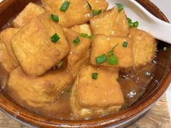 -顺德佬(石厦店)