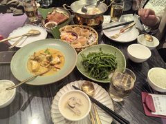 -Thai Alley泰爱里(二沙岛店)