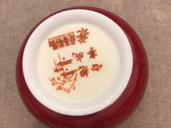 -花家怡园(四合院总店)