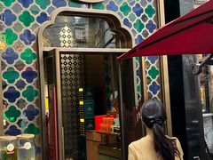 -陶陶居酒家(新天地店)