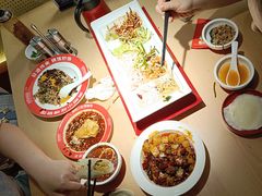 -丝恋丝娃娃(小河海纳店)