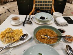-太湖饭店·寄畅轩中餐厅