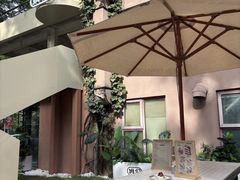 -姆们M Sweetie Cake(五道口店)