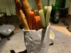 -穹六人间 people 6(岳阳路店)