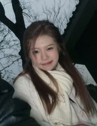 -茶发Salon·烫发染发理发