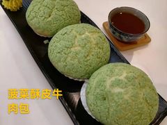 -虾饺妹·酒家(金碧店)