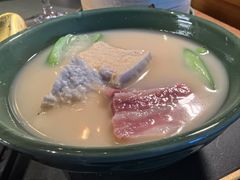 -晟永興烤鸭店(五道口店)