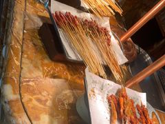 -万达瑞华酒店美食汇自助餐厅(楚河汉街店)