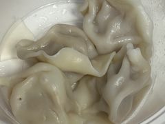 -兰熊鲜奶(昌平悦荟店)