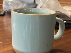 -VESH COFFEE(定西路店)