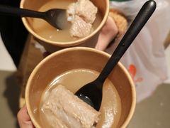 -成都你六姐·牛肉冒菜(城市集市合生汇店)