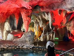 -惠州金海湾嘉华度假酒店