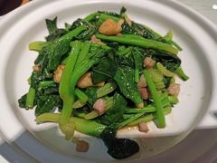 -朝郡酒家·粤菜(燕大星苑店)