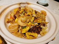 -乾园(天河城店)