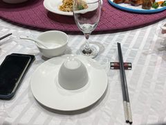 -和记小菜(大宁店)
