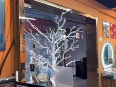 -爱定格照相馆·证件照(上海惠南观海坊店)