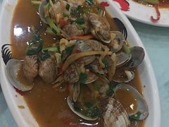 -潮汕铺老店(甜水井店)