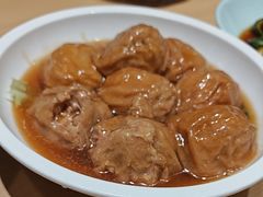 -兔爸私家小厨(新北万达店)