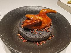 -许家菜.艺创菜(仁和新城店)