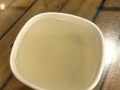 -宝源饺子(麦子店街店)