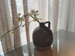 -春熙小馆(乘风庄店)