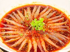 -新荣记(西溪湿地店)