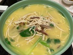 -新南华大酒店(长寿店)