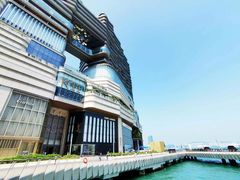 -Caprice(香港四季酒店)