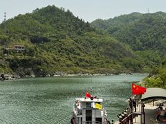 -后柳水乡