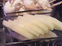 -王家渡火锅(金宝汇店)