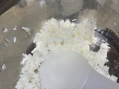 -醋果子炒大肠·老赣南客家菜(渔湾里店)