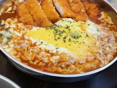 -青春分食(仙林大学城店)