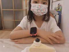 -星禾悦法式千层蛋糕(大卫城店)