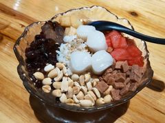 -原醪糟民俗小吃(金沙港湾店)