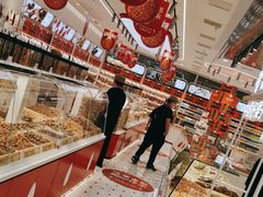-薛记炒货(印象济南店)